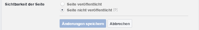 Rechtsanwalt Schwartmann, Düren und Köln