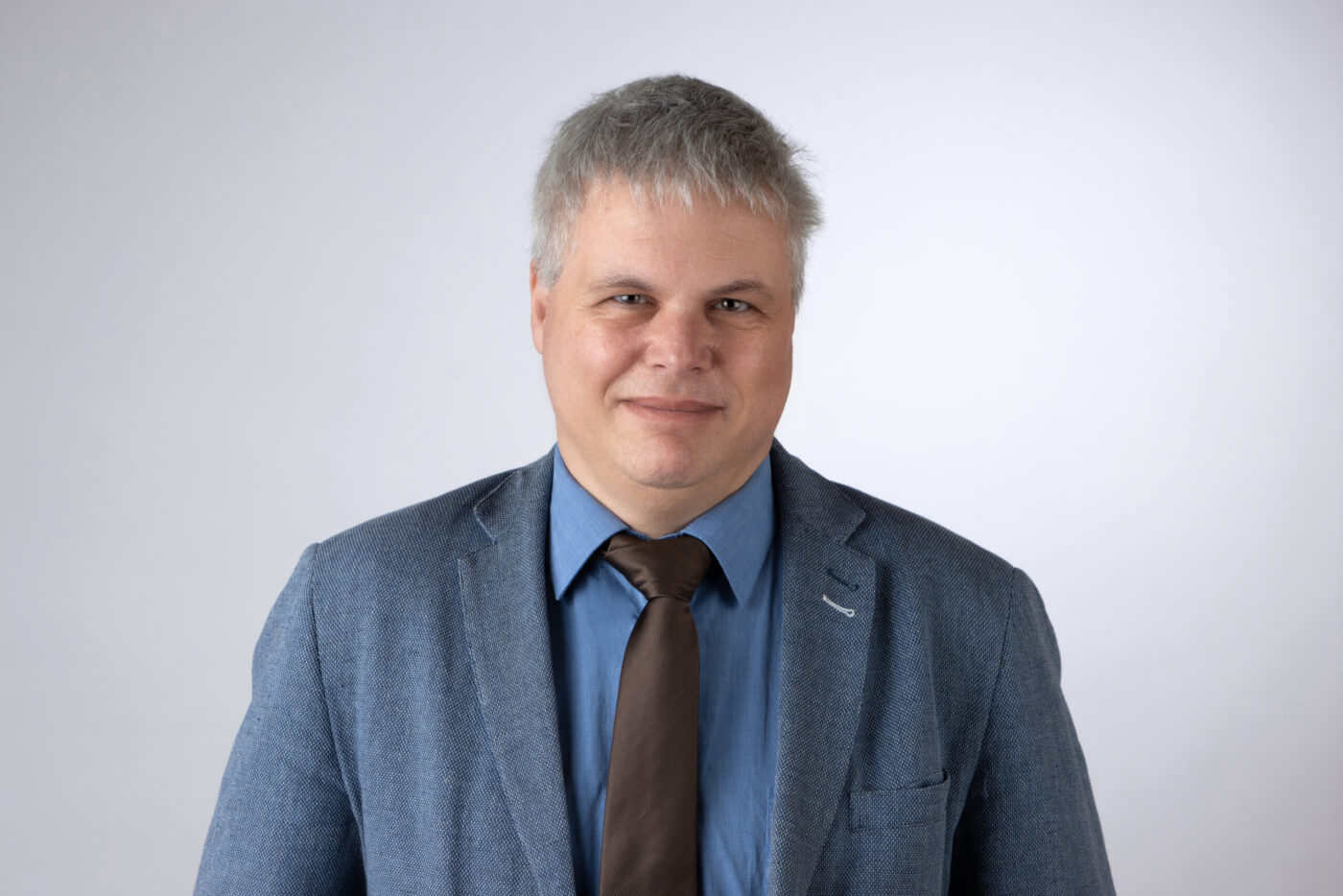 Rechtsanwalt Andreas Schwartmann - Fachanwalt für Miet - und WEG-Recht, Köln